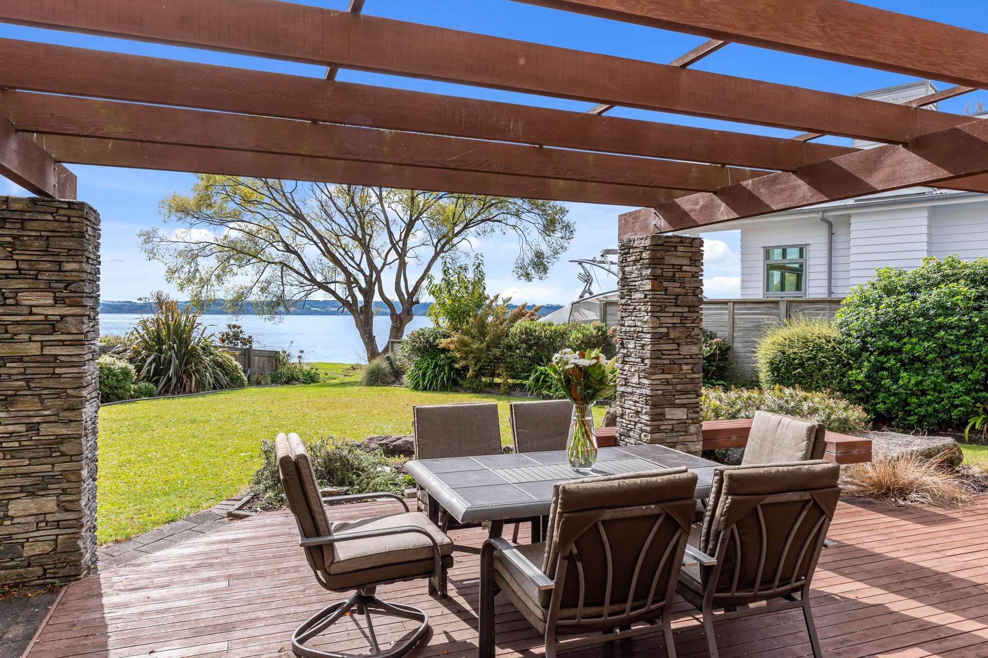 52 Gemini Place Kawaha Point_0