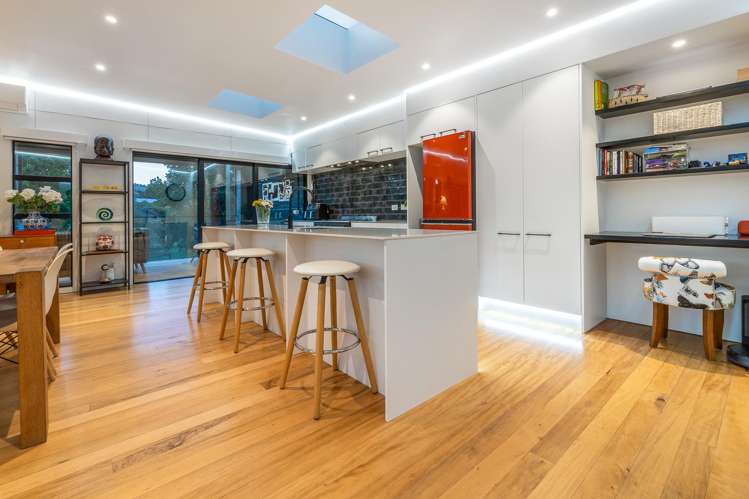 3 Glen Road Raumati South_6