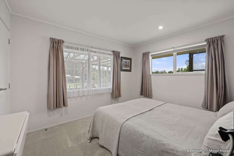 119 Onekura Road Kerikeri Surrounds_26