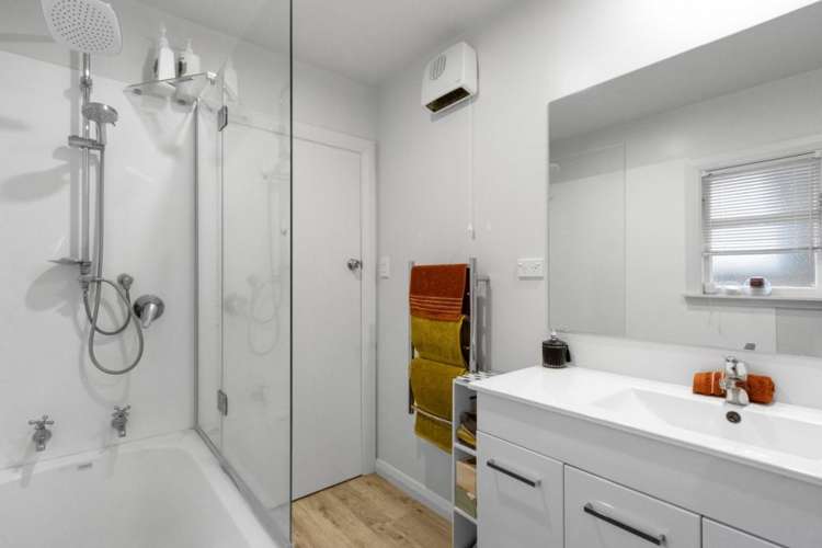 13 Bickerton Street Wainoni_11