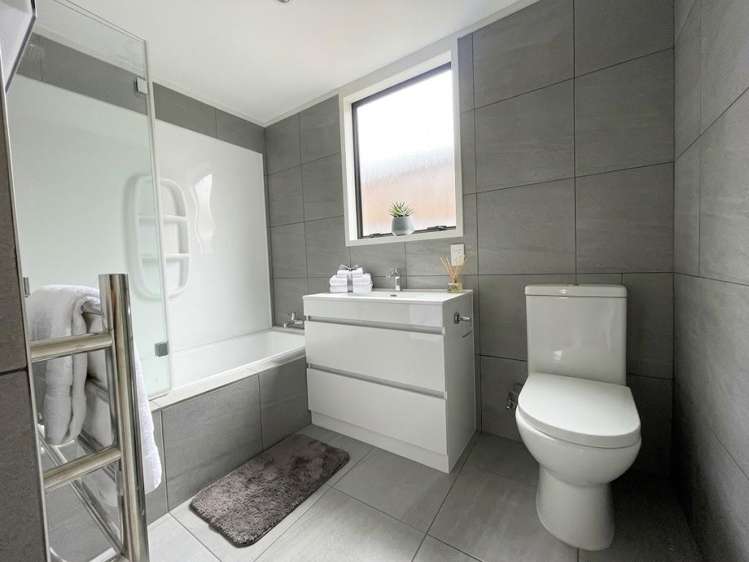 1/3 Putney Place Ranui_3