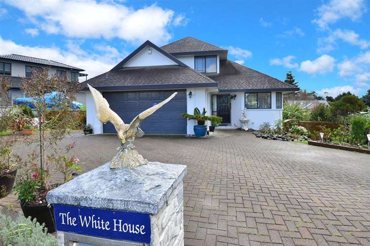 33 Commodore Court Gulf Harbour_18