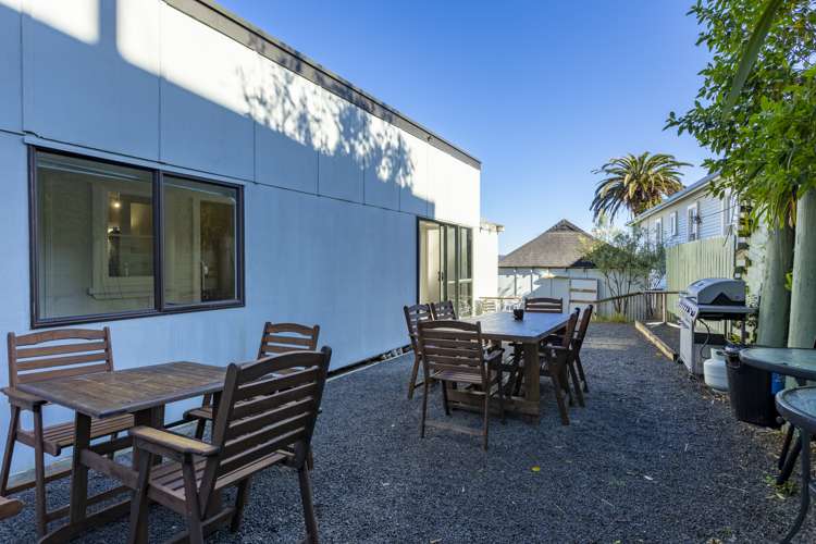 576 Whangaroa Road Whangaroa_17