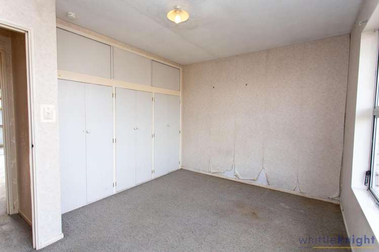 4/149 Clarence Street Riccarton_15
