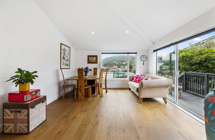 23a Benares Street Khandallah_2