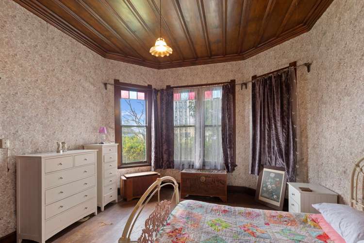 28 Ballance Street Aramoho_2