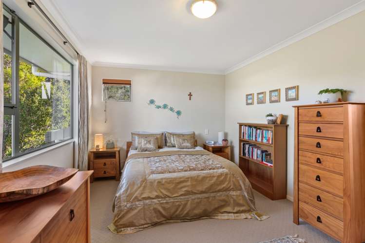 575a Mahurangi East Road Algies Bay_8