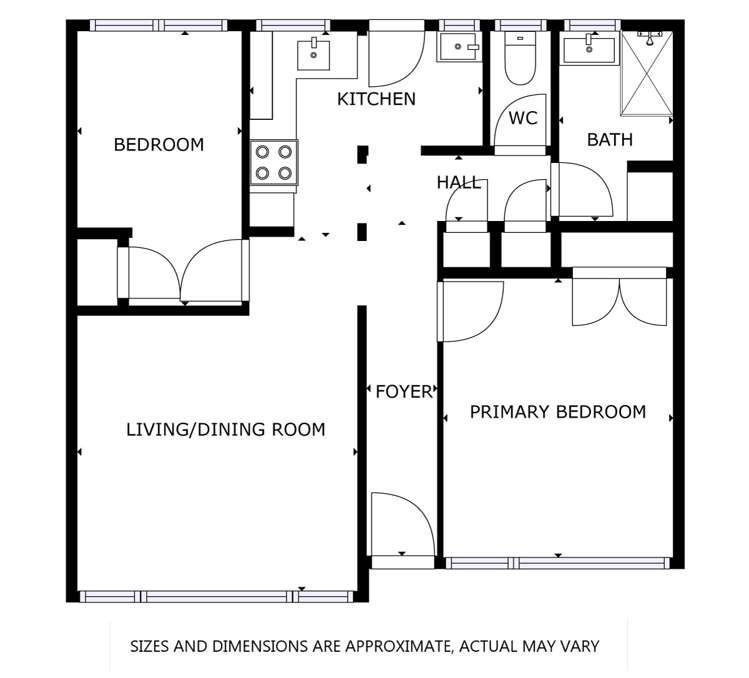 2/474 Blockhouse Bay Road Blockhouse Bay_13