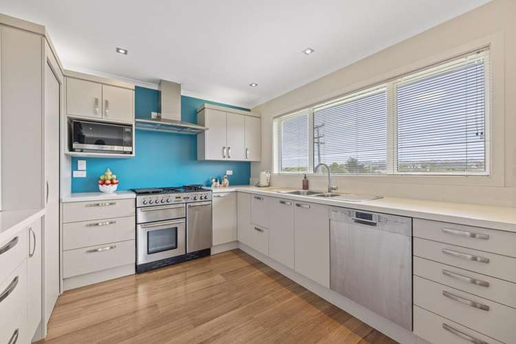 9 Eastbank Street Waverley_10