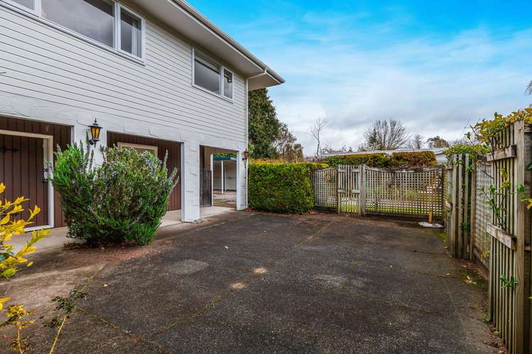 37 Taupahi Road Turangi_33