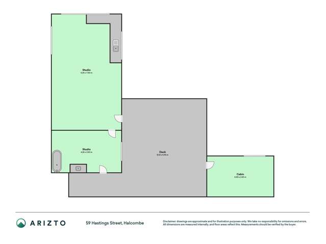 59 Hastings Street Halcombe_1