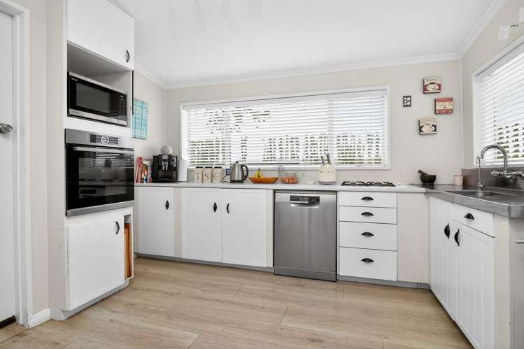 1131 Ida Valley - Omakau Road Poolburn_11