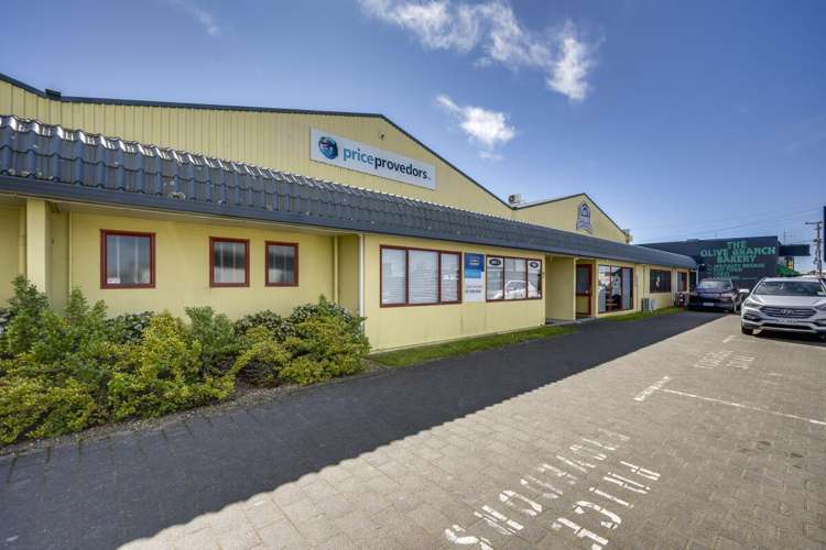 78b Austin Street Onekawa_6