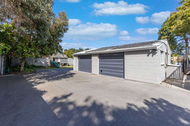 28 Waitikiri Drive Parklands_18