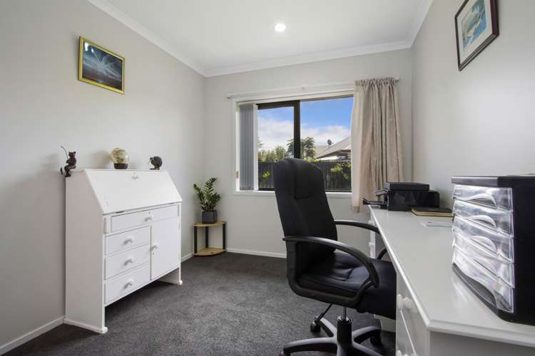 2 Bransley Grove Katikati_21