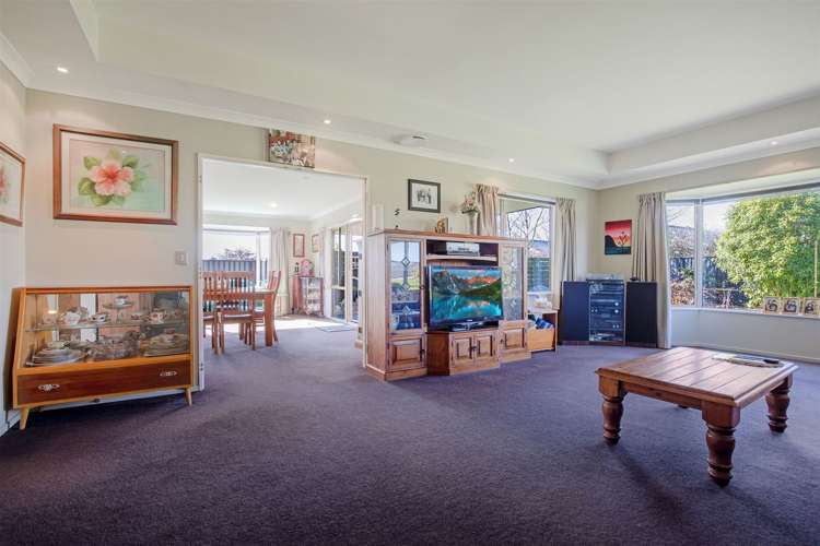 11 Salisbury Drive Rolleston_5