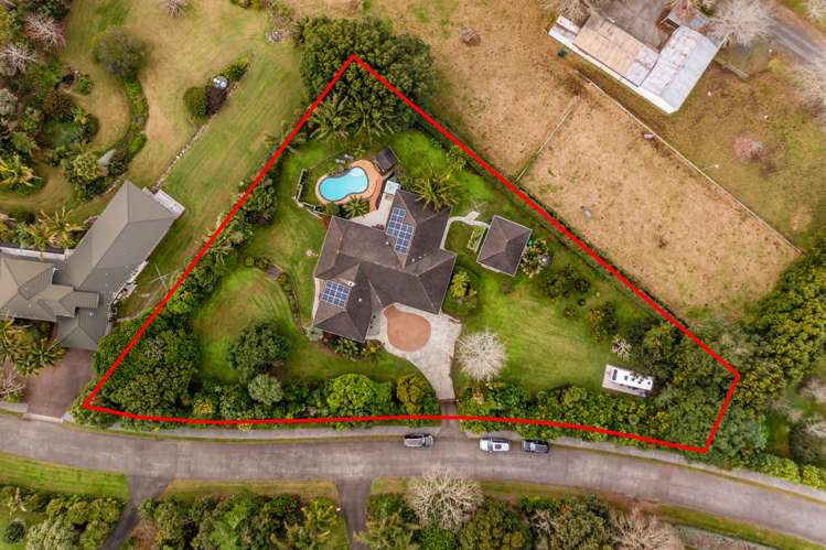 10 Silkwood Lane Kerikeri_25