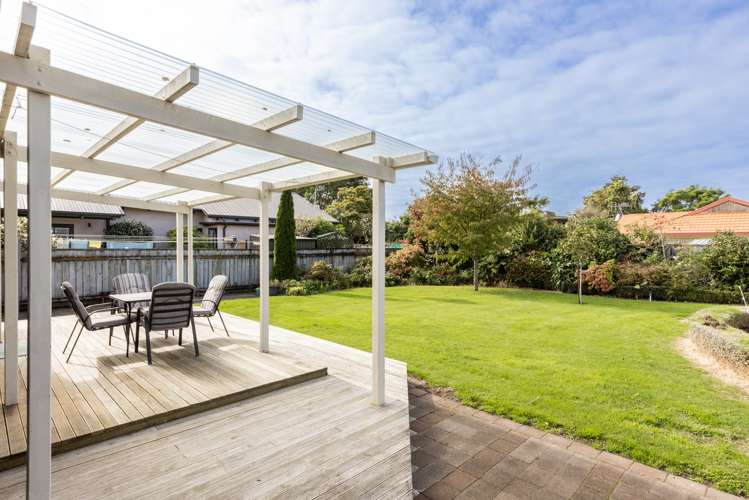 18 Mission Road Greenmeadows_16