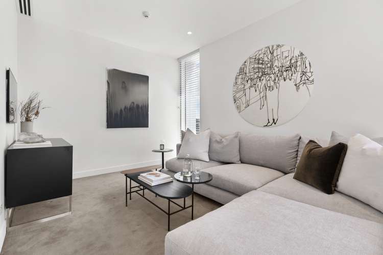 701/132 Halsey Street Auckland Central_15