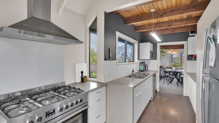 68 Palatine Terrace St Martins_6