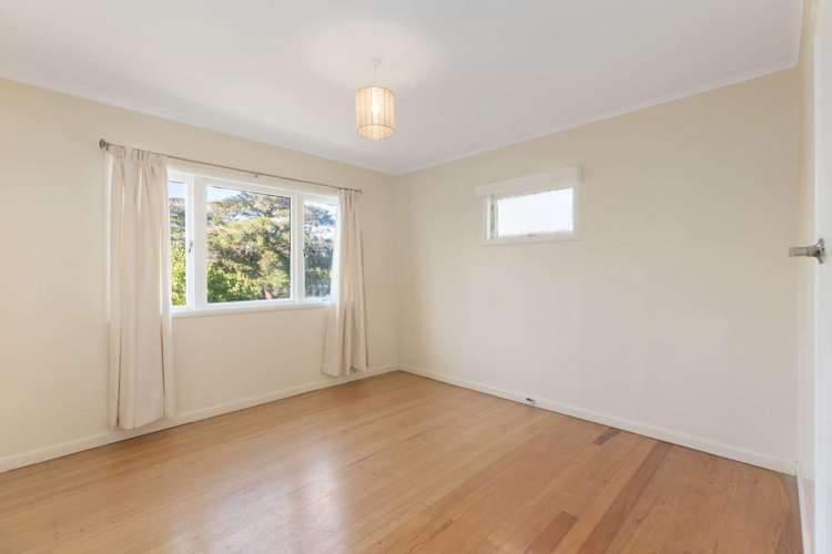 25 Makiri Street Helensville_5