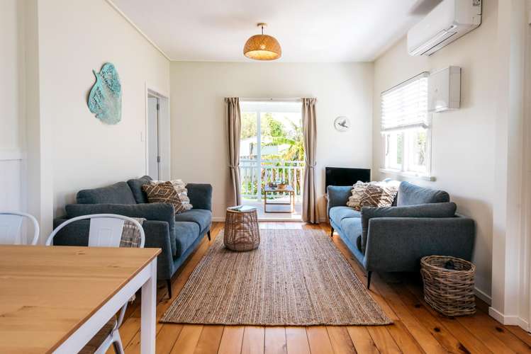 24 Hamilton Road Surfdale_2