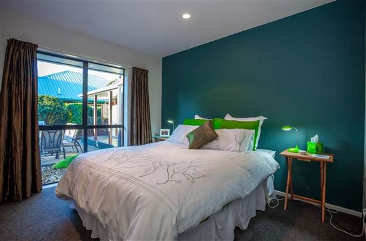 12 Fairweather Crescent Kaiapoi_15