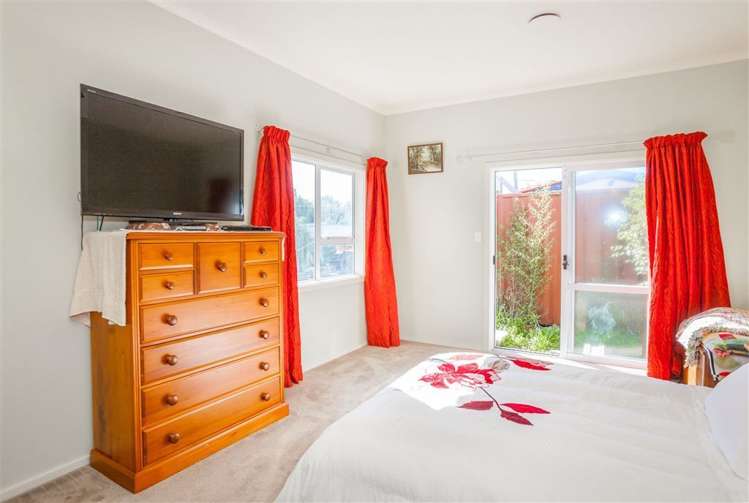 40 Hinemoa Street Spreydon_16