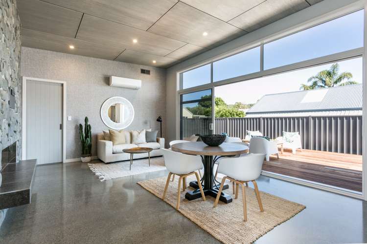 154a Auckland Road Greenmeadows_7