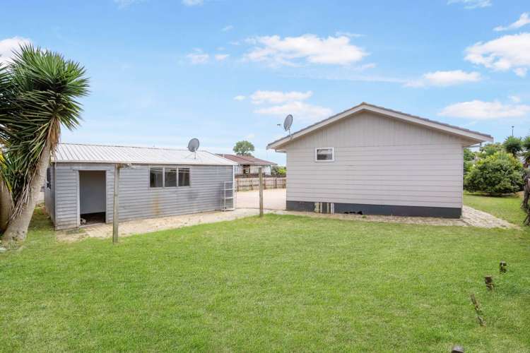 17 Dairy Road Otara_19