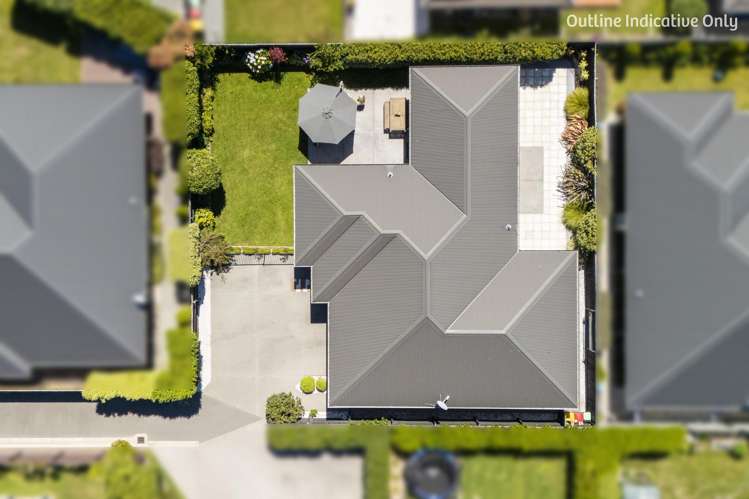 68 Tongariro Street Halswell_24