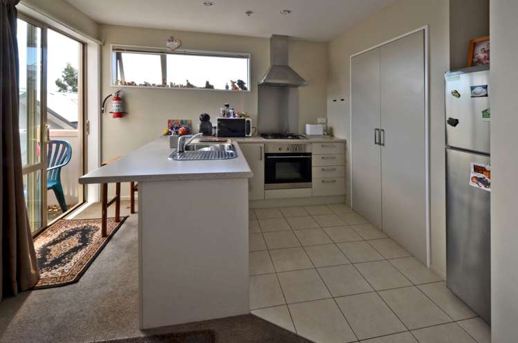 17/9 Cameron Street Sydenham_2