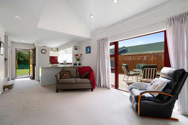 1 Longfellow Street Leamington_4