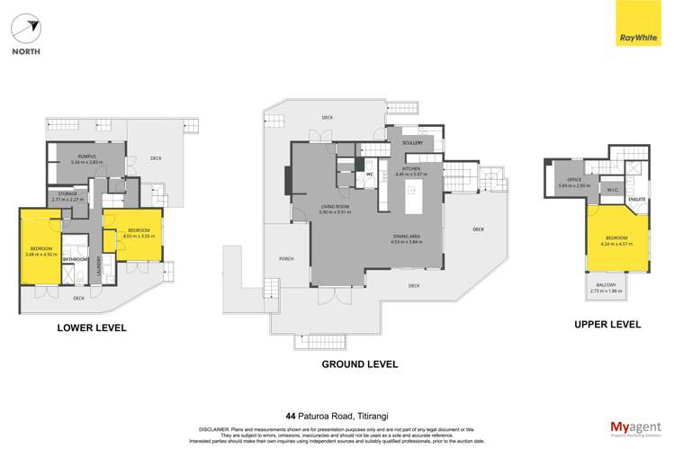 44 Paturoa Road Titirangi_35