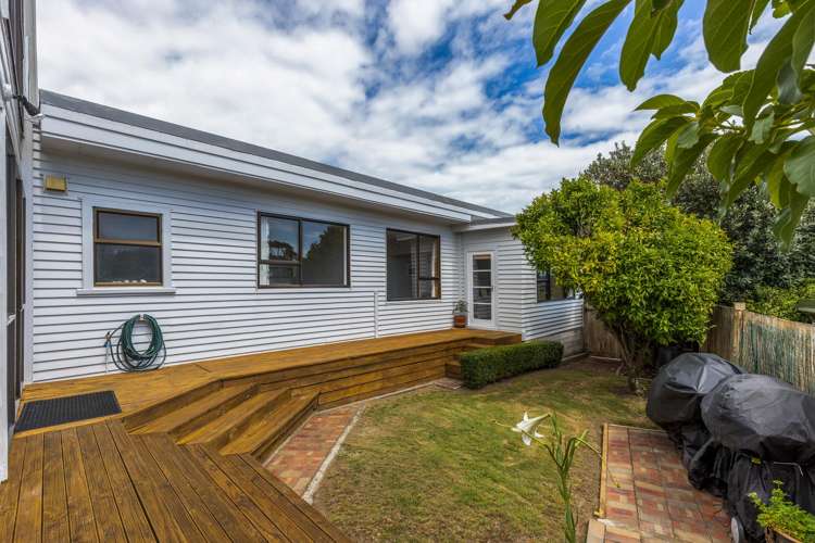 5 Miro Road Raumati South_17