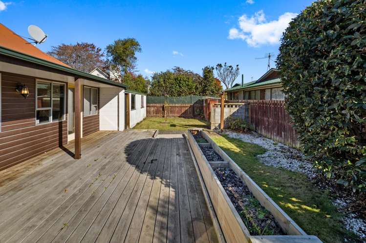 3 Jordan Avenue Tinwald_18
