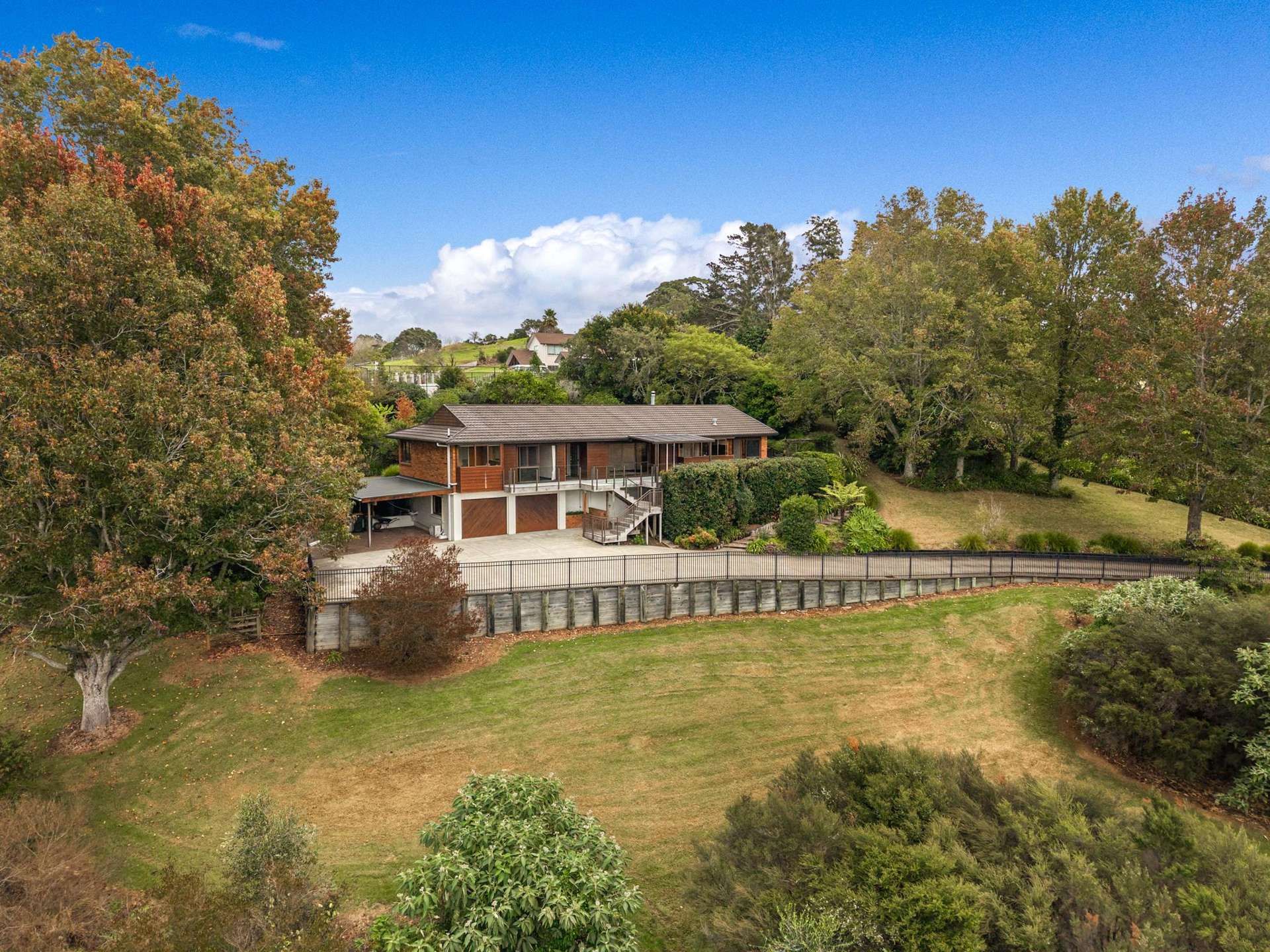 115 Sandstone Road Whitford_0