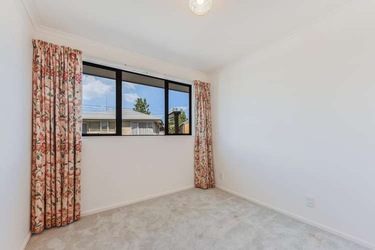 30 The Drive Richmond_9