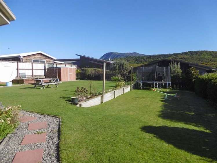 30 Ranui Street Waikawa_18