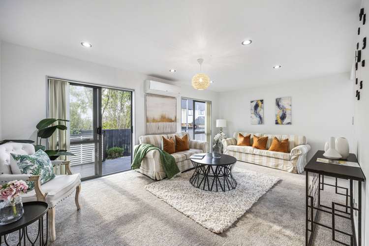 215b Halsey Drive Lynfield_2