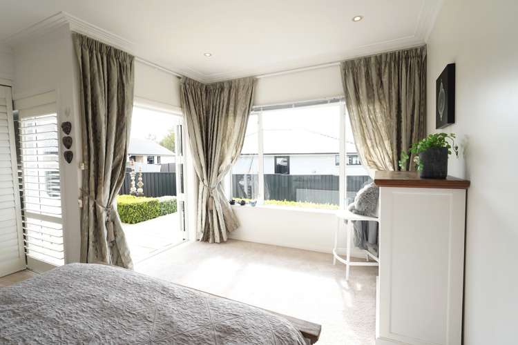 6 Pourewa Lane Matamata_17