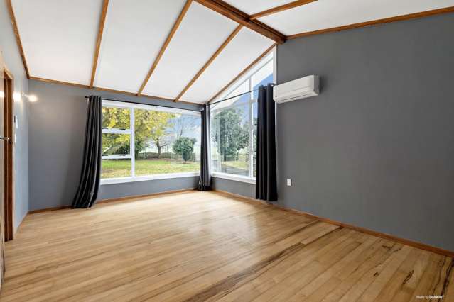 332 Grahams Beach Road Awhitu_4