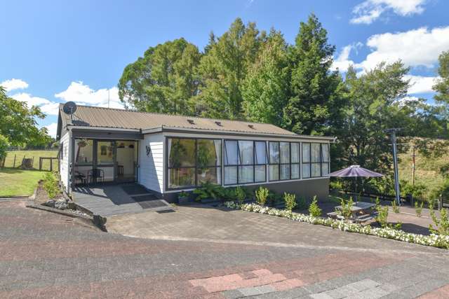 255 Jackson Road Hamurana_2