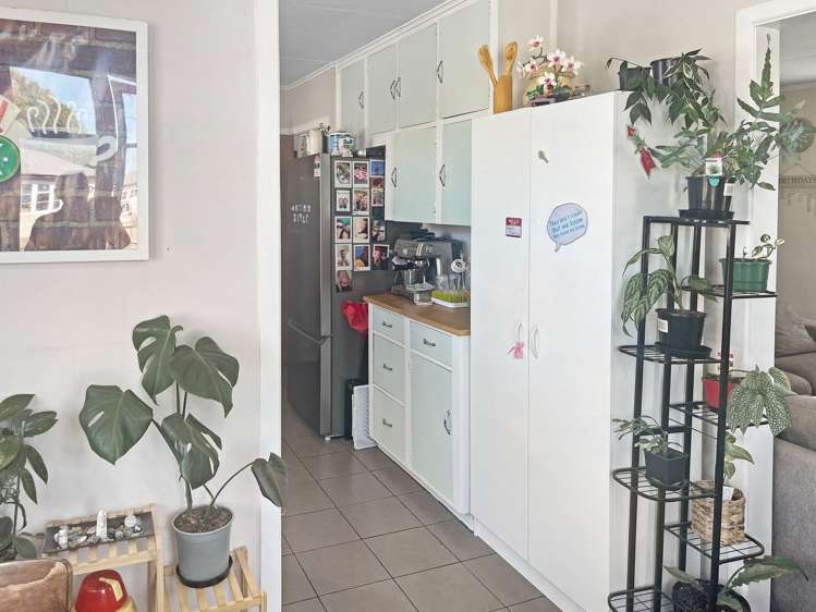 11 Otore Street Marton_15