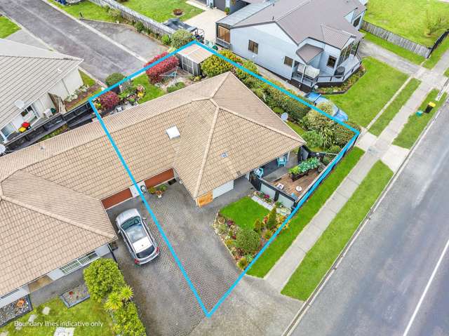 206 Martyn Road Whangamatā_1