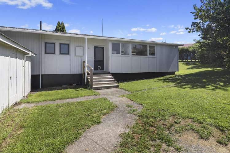 17 Thornton Street Putaruru_12