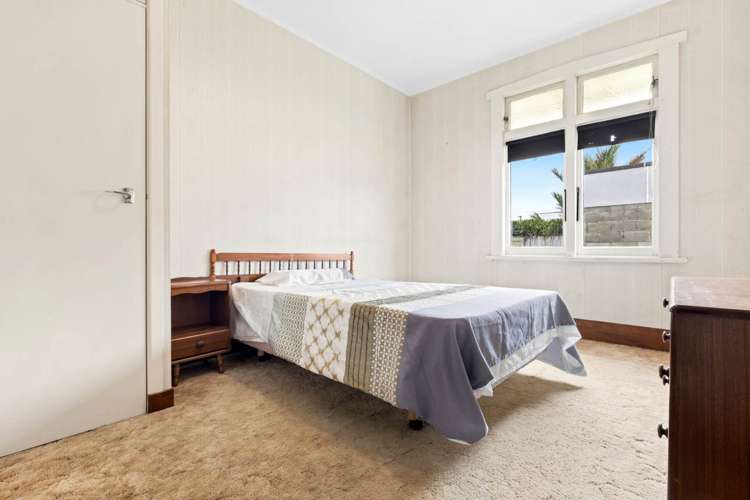 27 Brixton Road Mount Eden_10