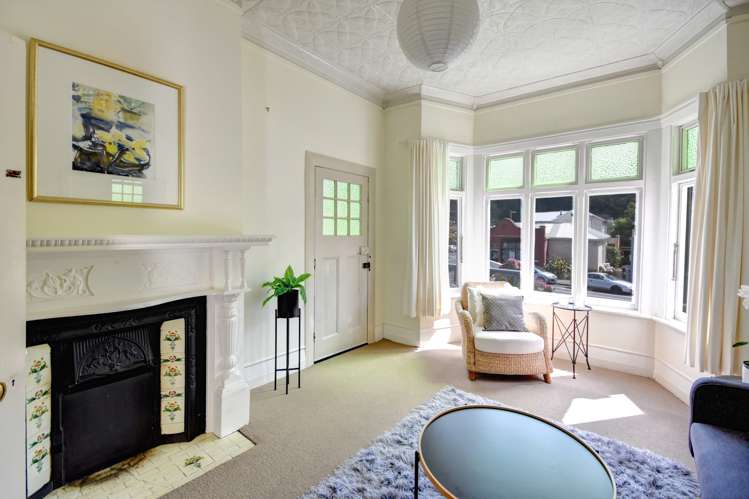 206 North Road North East Valley_3