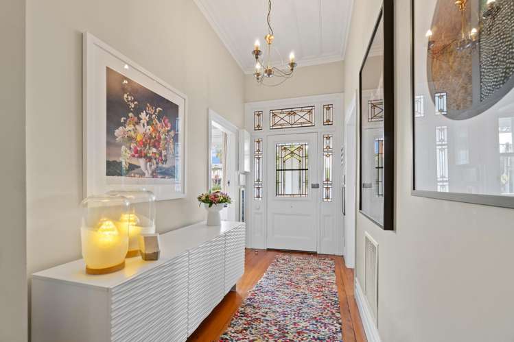 41 Windmill Road Epsom_7