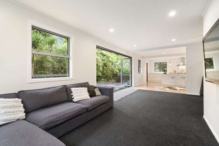 Address withheld Huia_5
